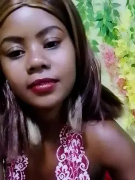 Cam4 Best live sex cam show of ameline1