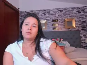 Cam4 Adult Webcam of emily__lovexx