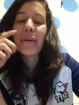 Cam4 Adult Webcams of lilithboot