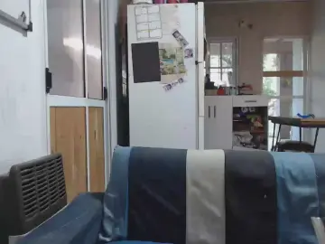 Cam4 Free Porn Cam of lilithboot