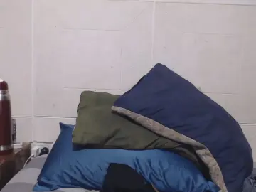 Cam4 Free Porn Cam of lilithboot