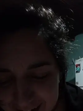 Cam4 Live Sex of yaaahot