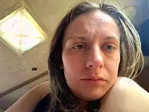 Cam4 Live Sex of Beautiful2019