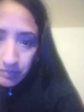 Cam4 Best Webcam of CaroKarol69