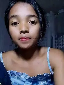 Cam4 Free Porn Cam of Elisah7