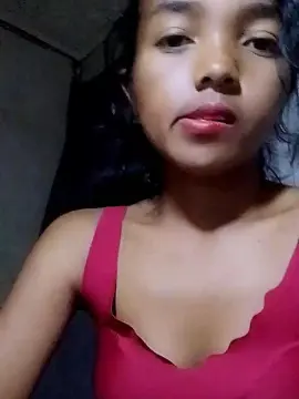 Cam4 Best live sex cam show of Elisah7