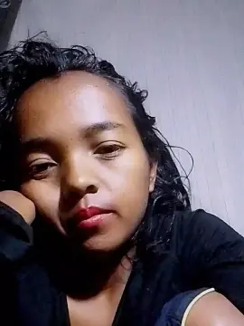 Cam4 Private Sex Chat of Elisah7
