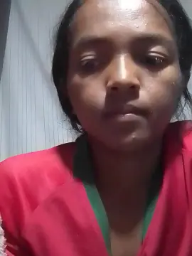 Cam4 Best live sex cam show of Elisah7