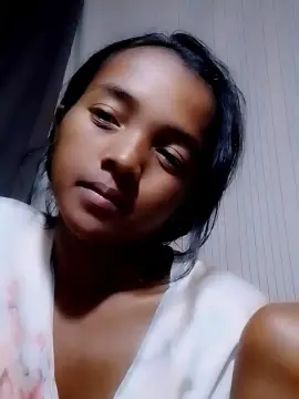 Cam4 Adult Webcam of Elisah7