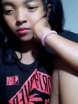 Cam4 Best Webcam of Elisah7