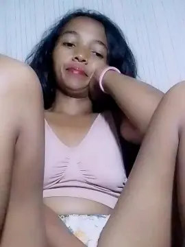 Cam4 Watch Live Sex Cams of Elisah7