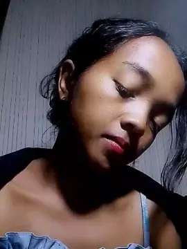 Cam4 Free Live Porn of Elisah7