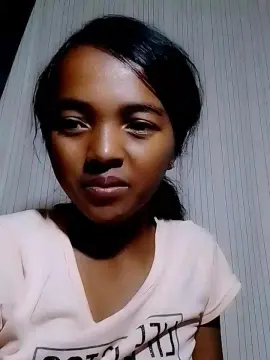 Cam4 Live Sex of Elisah7