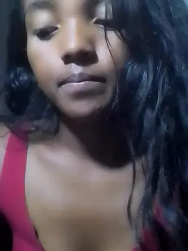 Cam4 Adult Webcam of Elisah7