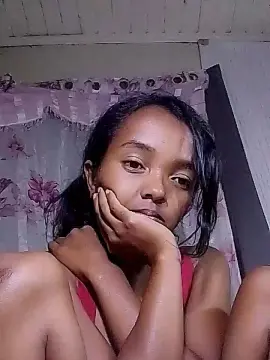 Cam4 Live Sex Cam of Elisah7