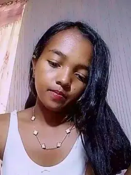 Cam4 Private Sex Chat of Elisah7