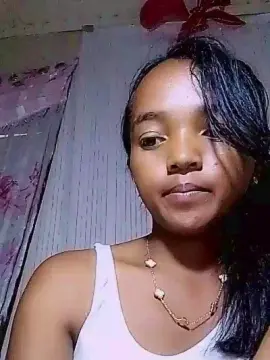 Cam4 Free Porn Cam of Elisah7