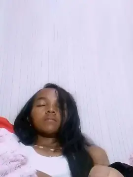 Cam4 Best Webcam of Elisah7