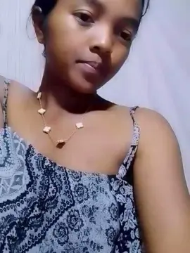 Cam4 Live Sex of Elisah7