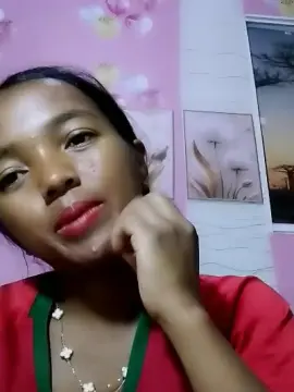 Cam4 Live Sex of Elisah7