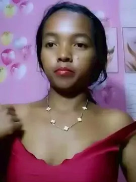 Cam4 Live Sex Cam of Elisah7