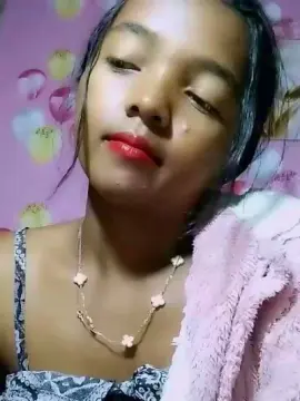 Cam4 Watch Live Sex Cams of Elisah7