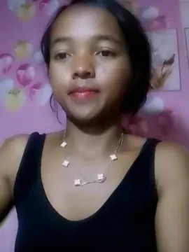 Cam4 Best live sex cam show of Elisah7