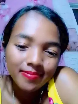 Cam4 Adult Webcams of Elisah7