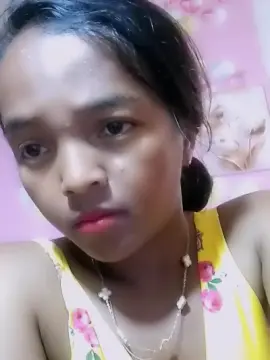 Cam4 Free Porn Cam of Elisah7