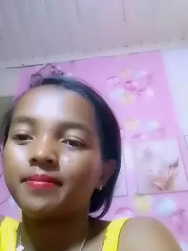 Cam4 Adult Webcam of Elisah7