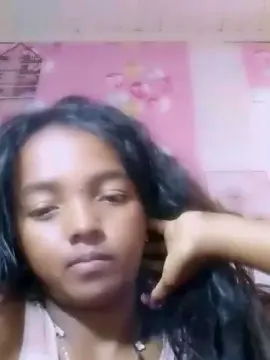 Cam4 Adult Webcams of Elisah7