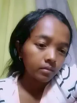 Cam4 Live Sex Cam of Elisah7