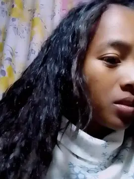 Cam4 Nude Webcam of Elisah7