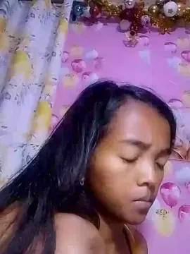 Cam4 Private Sex Chat of Elisah7