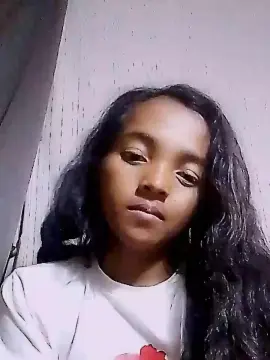 Cam4 Best Webcam of Elisah7