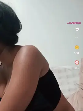Cam4 Live Sex of Ineschocolat