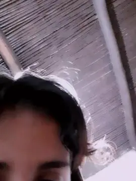 Cam4 Private Sex Chat of YUH0