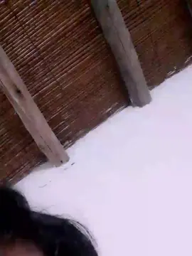 Cam4 Private Sex Chat of YUH0