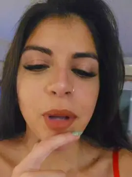 Cam4 Live Sex Cam of Yaaaaanee2