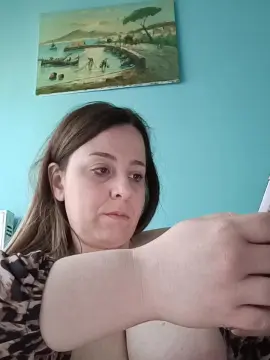 Cam4 Best live sex cam show of emma96_hot