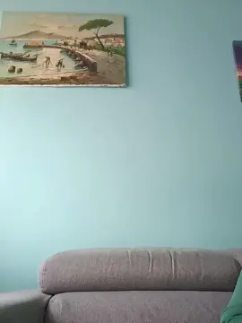 Cam4 Free Live Porn of emma96_hot