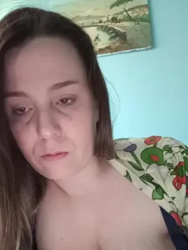 Cam4 Adult Webcam of emma96_hot