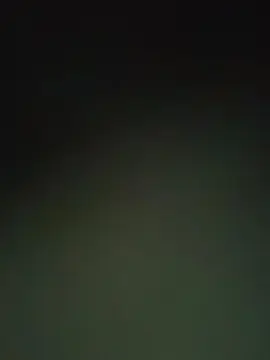 Cam4 Free Porn Cam of emma96_hot