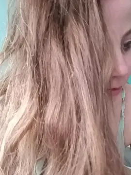 Cam4 Free Live Porn of emma96_hot