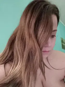 Cam4 Best Webcam of emma96_hot