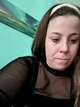 Cam4 Adult Video Chat of emma96_hot