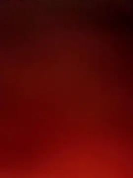 Cam4 Nude Webcam of emma96_hot