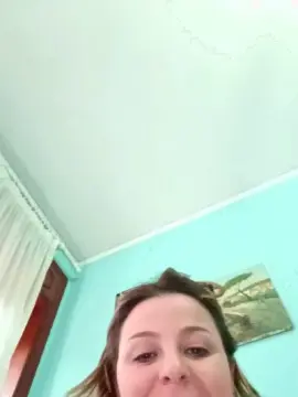 Cam4 Live Sex Cam of emma96_hot