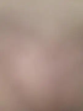 Cam4 Nude Webcam of emma96_hot