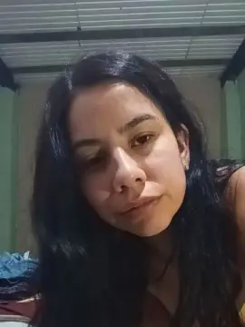 Cam4 Best live sex cam show of michellluxxo